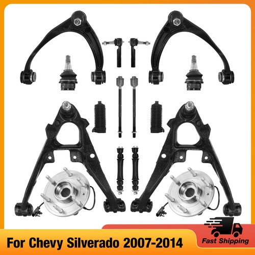 For chevy silverado gmc - for,