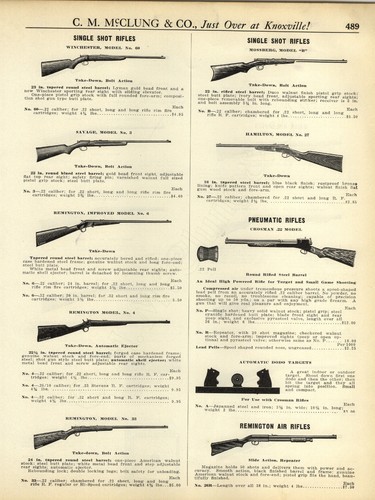 1931 paper crosman - paper, ad