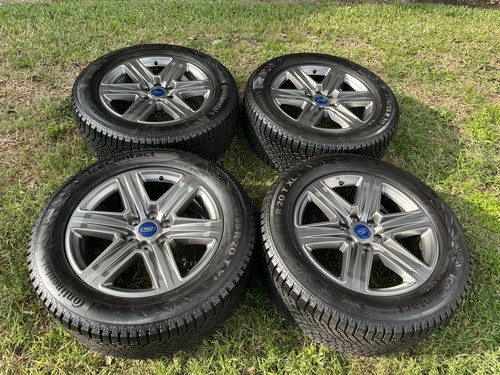 Ford 150 expedition - f-150,