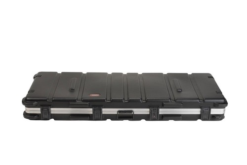 Skb cases 1skb 5820w ata - skb, 1skb-5820w