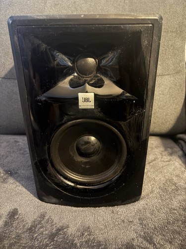 Jbl professional series 305p - series,