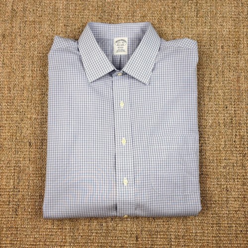 Brooks brothers regent - brooks, dress
