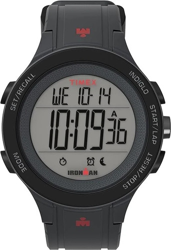 Timex tw5m48900 men t200 - men's,