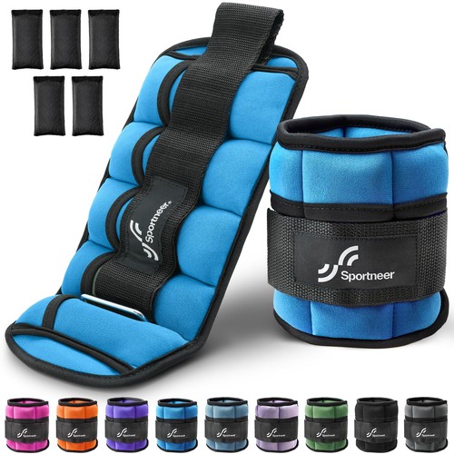 Sportneer adjustable - sportneer,