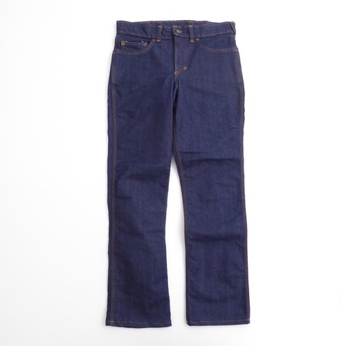 Origin mens maverick straight - mens,
