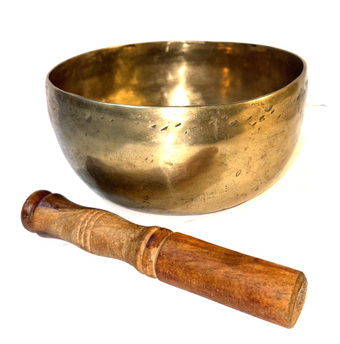 Antique easy singer healing - singer,