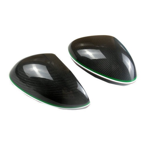 Real carbon fiber - , cover