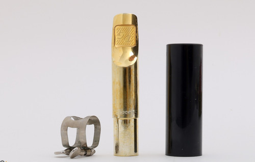 Dave guardala crescent tenor - dave,