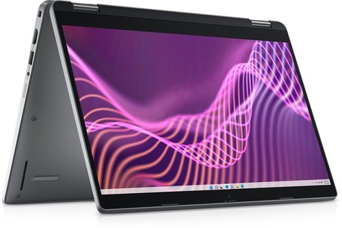 Dell latitude 5340 laptop - dell,