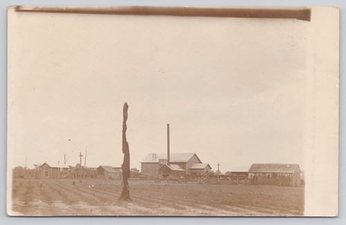 Rppc moro mercantile and gin - rppc,