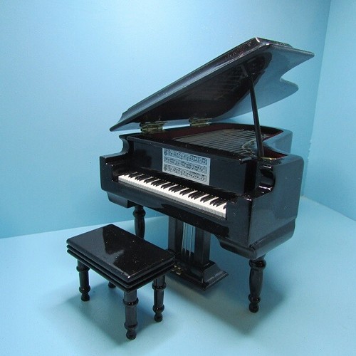 Dollhouse miniature beautiful - miniature,