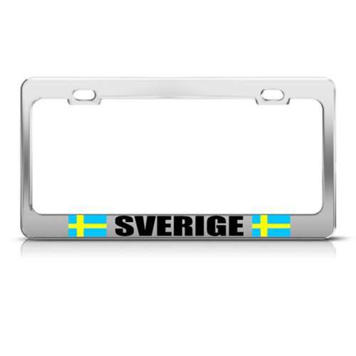 Sweden flag sverige swedish - flag,