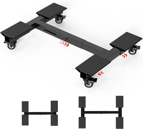 Furniture dolly 1500lbs - furniture,