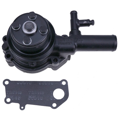 Y385t 11103 water pump for - pump,
