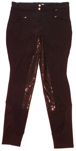 Womens horze equestrian horse - horze,