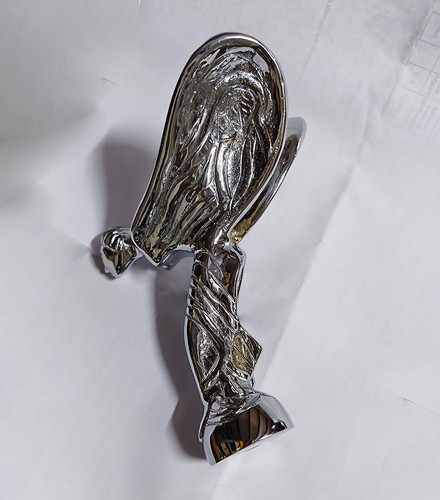 For early rolls royce - early,