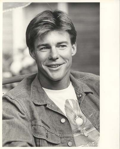 Jan michael vincent 1970 - jan,