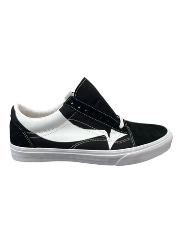 Vans old skool - vans,
