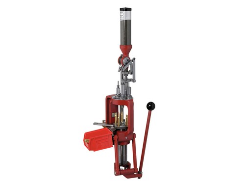 Hornady lock load ap - lock-n-load,
