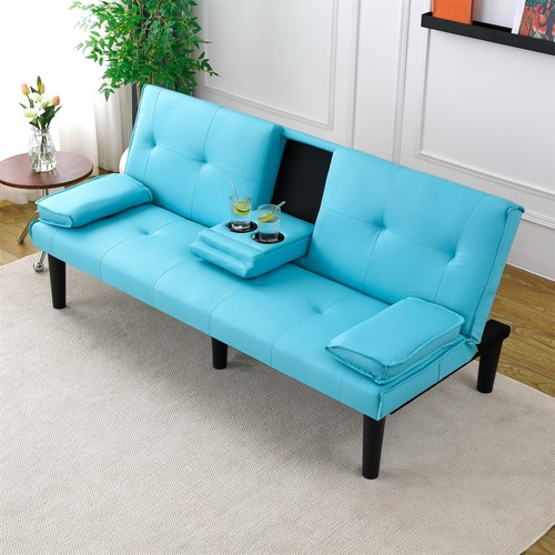 Blue pvc multi - blue, multi-functional