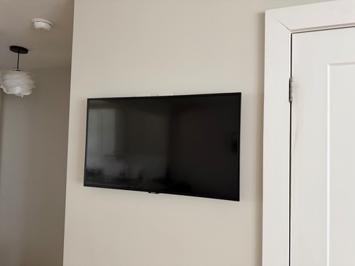 Samsung smart tv - smart,