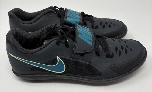 Nike zoom rival - zoom, sd