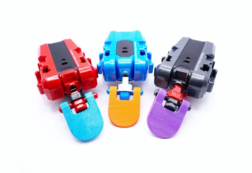 Slip grip tabs for - tabs,