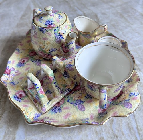Royal winton welbeck - winton,