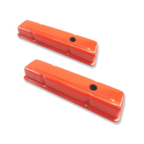 For sbc small - sbc, 283