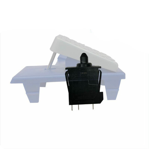 Power wheels 00801 - wheels, 00801-1566