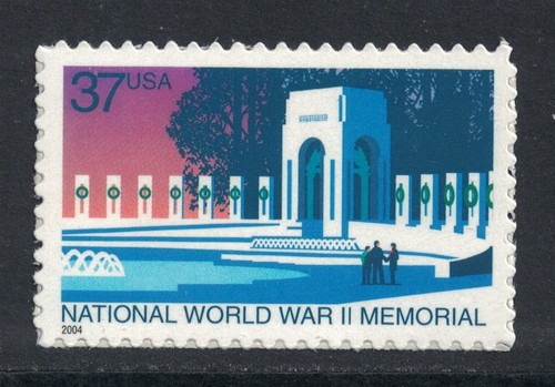 Scott 3862 national world war - national,