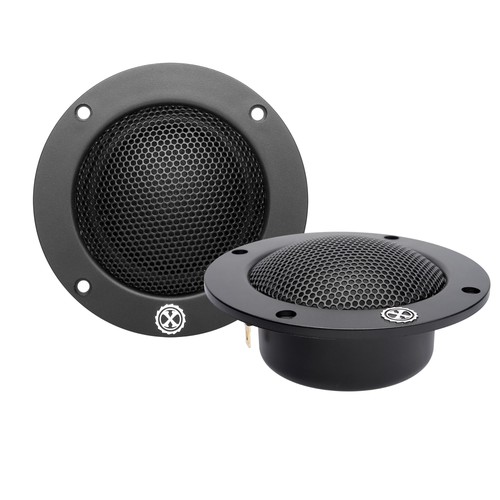 Powerbass 2xl 3 - powerbass, 3"