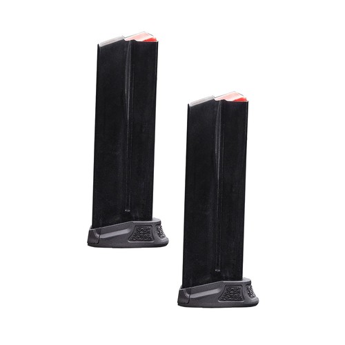 Lot heckler koch h k - heckler,
