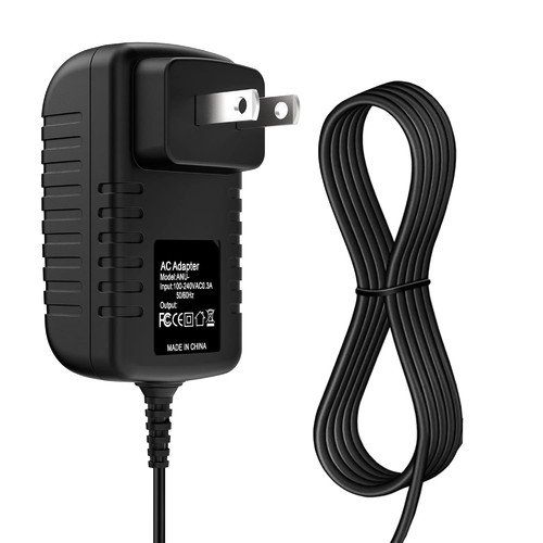 Adapter for dl700inf - ac,