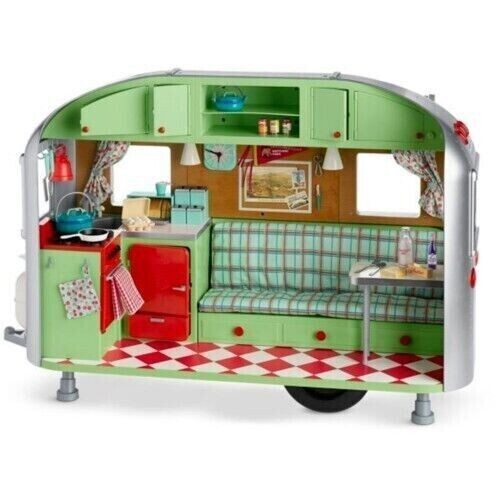 American girl maryellen - american,