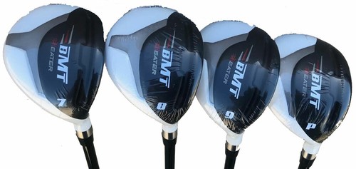 Mens bmt made hybrids 8 - mens,