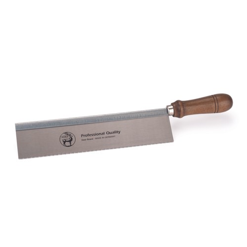 Straight back saw rip - straight,