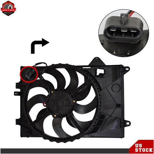 For chevrolet sonic - , 2012-2018