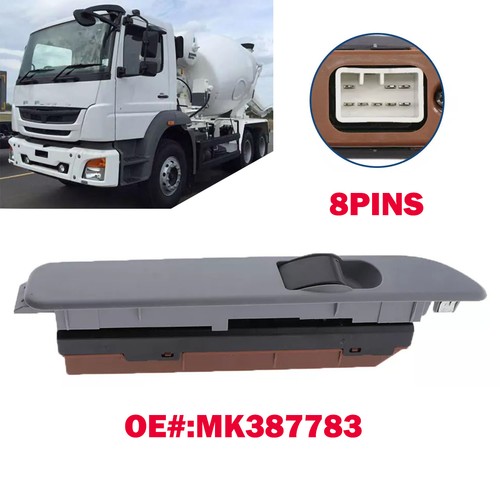 For mitsubishi fuso canter - mitsubishi,
