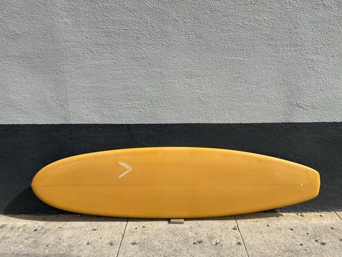 Surfboards…….bu