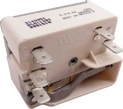 Whirlpool 3149404 wp3149404 - whirlpool,