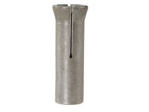 Rcbs bullet puller collet - collet, all