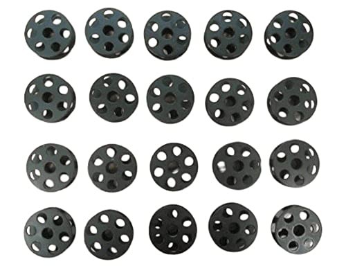 Large size industrial - 20,