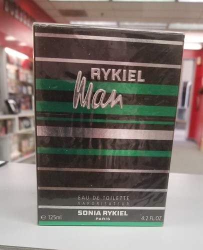 Rykiel man sonia - by,