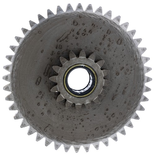Mtd 917 04025a 44t - 16/44t, gear