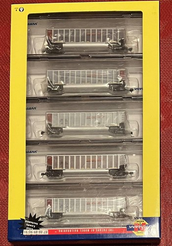 Scale athearn bnsf bethgon - athearn,