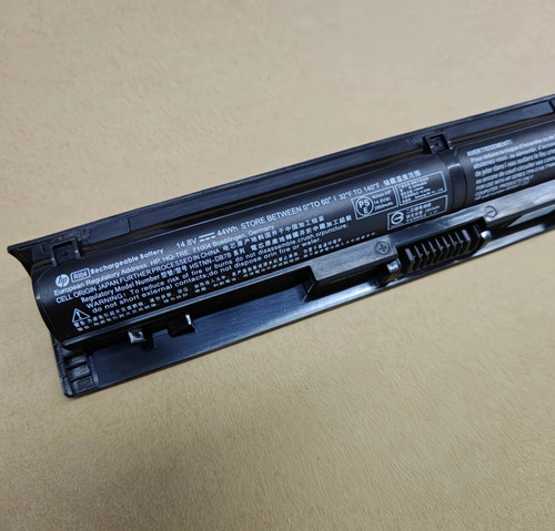 Genuine ri04xl ri04 battery - genuine,