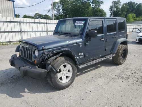 Transfer case automatic - transfer, 3.8l