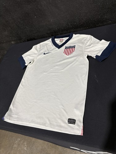 Usa men soccer usmnt - usmnt, nike