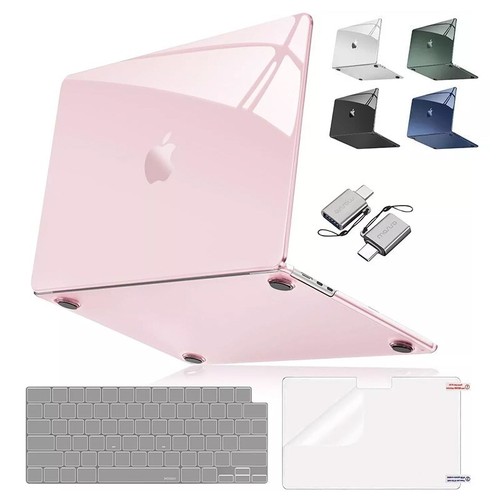 For macbook air 6 - air, 13.6